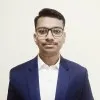Ritesh Baghole
