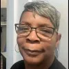 Beverly Wright