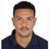 Leonardo Leal