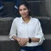 Yashika Dani