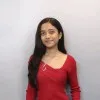 Shreeya Kolwankar