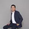 Muhamad Afif Akbar Ramadhan