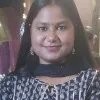 Meenu Soni