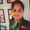 Jayasree Subramani