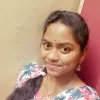 jayashree