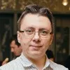 Evgeniy Tipikin