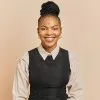 Zimandele Ngema CA
