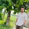 Rahul Kumar