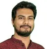 Md Shahidullah Al Anik
