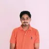 Chandramani Kumar