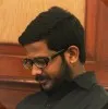 Sagar Chauhan