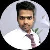 Gowtham Seeralan