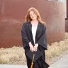 Sydney Johnson