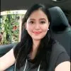 Angelica Sakay