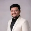 Mayur Ghadge