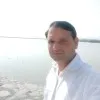 Dinesh Kumar