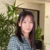 Anqi Liu