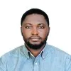 Jesse Asante