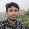 Arun Negi