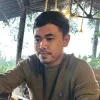 rizqi nuprayogi