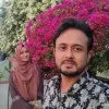 Delwar Hossain