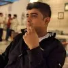 Akshay Barne