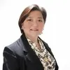 Ruth Collantes