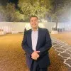 Dinesh Singh