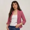 Anano Khorbaladze