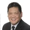 Richard Chinn