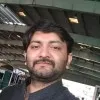 Abhinav Tripathi