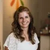 Kristin Bergdale