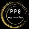 PPS Agency