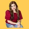 Frances Mae Linogao