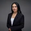 Elifelet Rodriguez