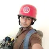 Hameed Butt
