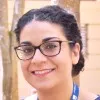 Jocelyne Bouzaid