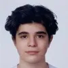 Umut Üstündağ