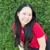 Gift chennissa