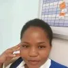 Sindisiwe Ngcobo