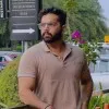 Daman Dogra