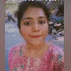 P Tejaswini teju