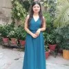 Shelly Singla