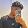 Ayman Shahnewaz