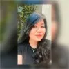 Farahtika poetri Danny