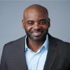 Lamond Barnes