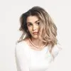 Violina Eladii