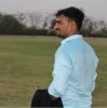 Arpit Naik