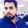 Md Rafique