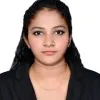 Nuwani Mendis